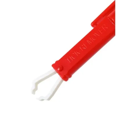 Buster Kene Çıkarma Forcepsi 9 cm Cerrahi Aletler KRUUSE satın al