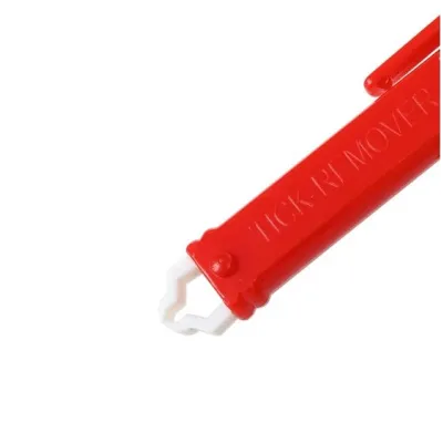 Buster Kene Çıkarma Forcepsi 9 cm Cerrahi Aletler KRUUSE satın al