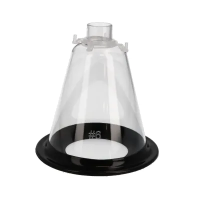 Kliniğe ve Hekime Özel Malzemeler – modernciftlik.com