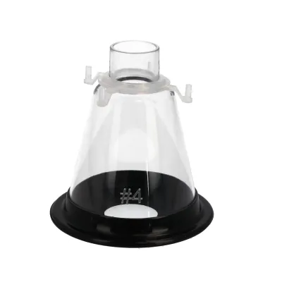 Kliniğe ve Hekime Özel Malzemeler – modernciftlik.com