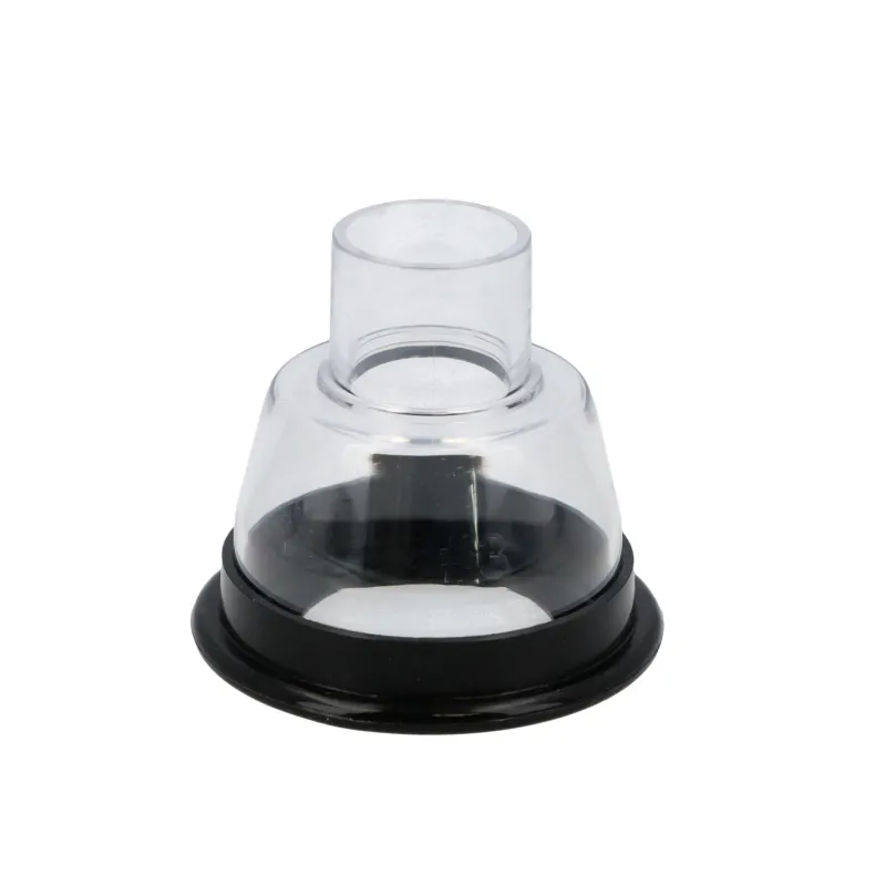 Anesthesia Mask Small No:3