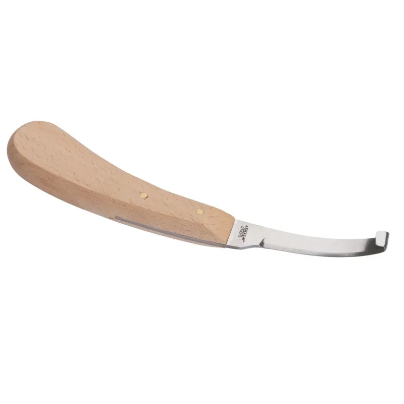 Renet Sol Dar Ağızlı