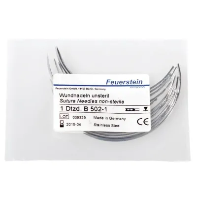 Veterinärbedarf – modernciftlik.com–Veterinärbedarf