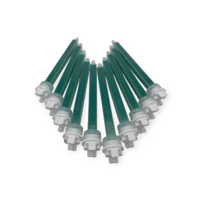 Bovideks Qarışdırma Əlavəsi, 12 Parça – Dedeks