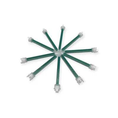 Bovideks Qarışdırma Əlavəsi, 12 Parça – Dedeks