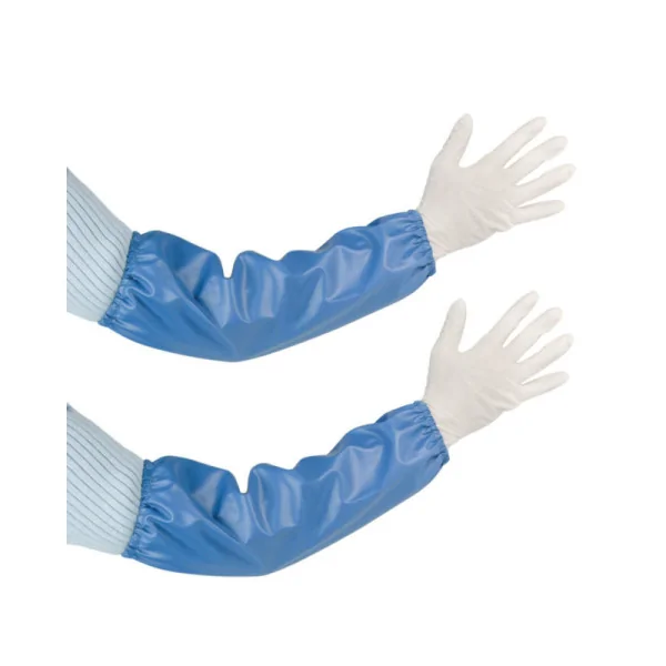 Waterproof Milking Sleeve Premium