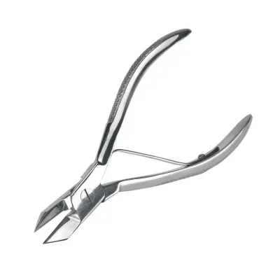Veterinärbedarf – modernciftlik.com–Veterinärbedarf