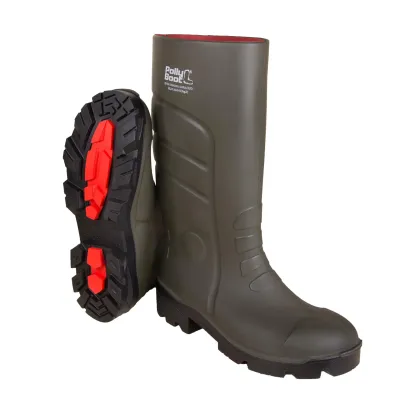 Galaxy Vega khaki-black equipment supporting educational activities.