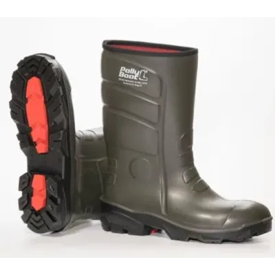Galaxy Vega model, khaki and black, 31 cm short horsehair.