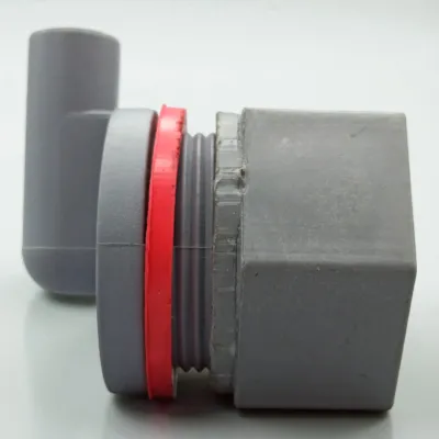 Buzagi Emzirme Kovasi Adaptör Ve Emzigi - Hemen Satin Al! | Modern Çiftlik