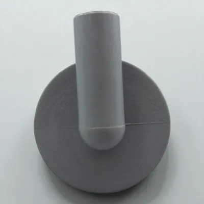 Buzagi Emzirme Kovasi Adaptör Ve Emzigi - Hemen Satin Al! | Modern Çiftlik