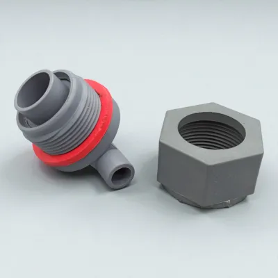 Buzagi Emzirme Kovasi Adaptör Ve Emzigi - Hemen Satin Al! | Modern Çiftlik