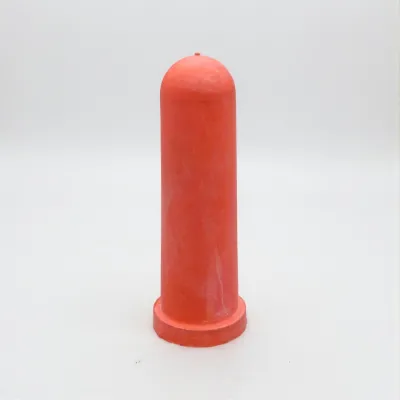 Buzagi Emzirme Kovasi Adaptör Ve Emzigi - Hemen Satin Al! | Modern Çiftlik