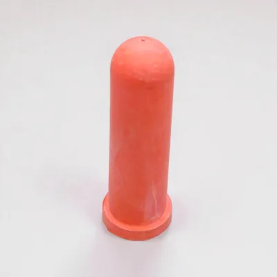 Buzagi Emzirme Kovasi Adaptör Ve Emzigi - Hemen Satin Al! | Modern Çiftlik