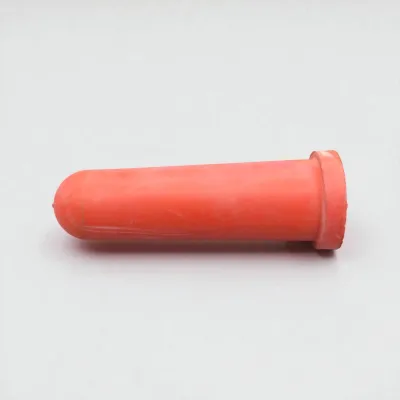 Buzagi Emzirme Kovasi Adaptör Ve Emzigi - Hemen Satin Al! | Modern Çiftlik