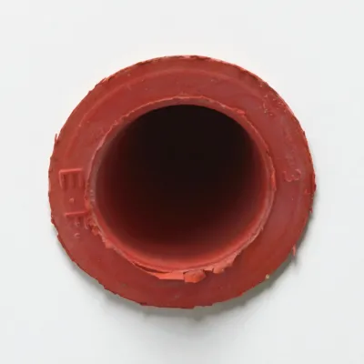 Buzagi Emzirme Kovasi Adaptör Ve Emzigi - Hemen Satin Al! | Modern Çiftlik