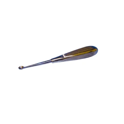 Veterinärbedarf – modernciftlik.com–Veterinärbedarf