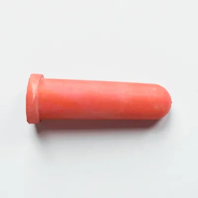 Buzagi Emzirme Kovasi Adaptör Ve Emzigi - Hemen Satin Al! | Modern Çiftlik