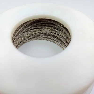 3.6 Meter Animal Horn Surgical Wire