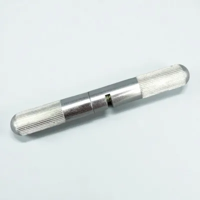 Xrom Buynuz Kəsmə Teli Tutucusu – Farmena