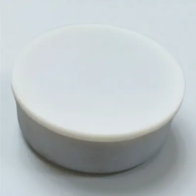  Tel Boynuz Testeresi Komple Set