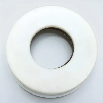 Alman Mali 12 metre Boynuz Kesme Teli ve Kulplari - Hemen Satin Al! | Modern Çiftlik