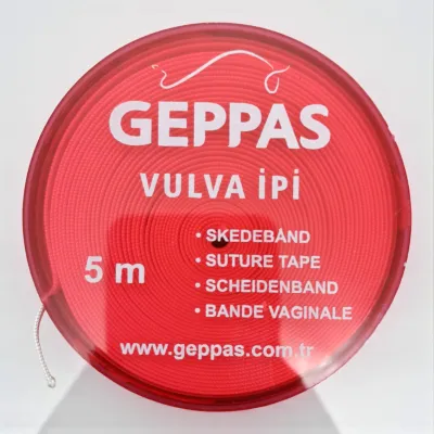 Vulva Ipi - Hemen Satin Al! | Modern Çiftlik