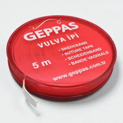 Vulva Ipi - Hemen Satin Al! | Modern Çiftlik