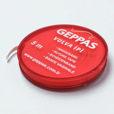 Vulva Ipi - Hemen Satin Al! | Modern Çiftlik