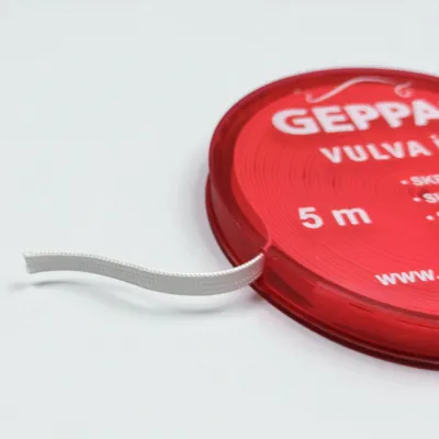 medical vulva thread, surgical thread for veterinary gynecology