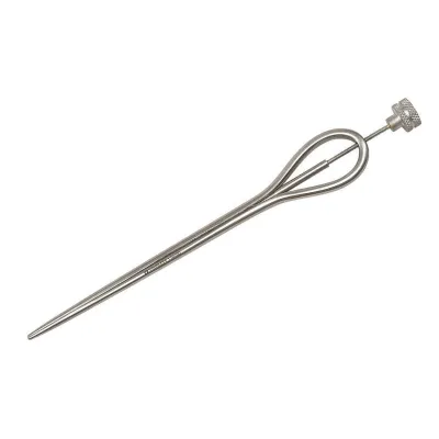 Meme genisletici Vidali 17 cm - Hemen Satin Al! | Modern Çiftlik