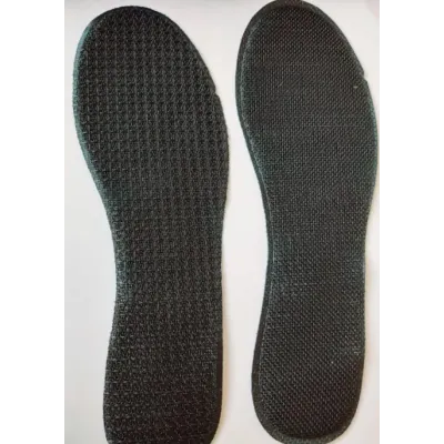 Derma Tabanlık (Çift Taraflı)