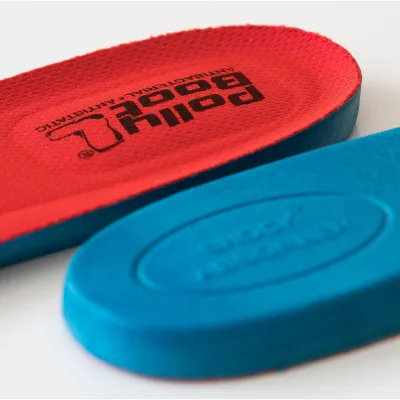 Poliüretan Tabanlık İş Elbiseleri PollyBoot satın al