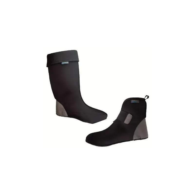 Thermal Socks (Shorts)