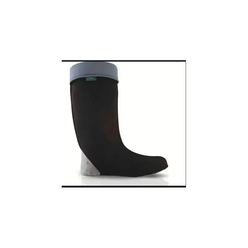 Thermosocken (lang)