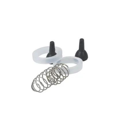 5 ml üçün injektor əl yayı №:2 – SOCOREX