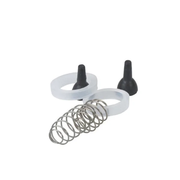 BOVI-MATIK Avtomatik Enjektor Baxım Dəsti