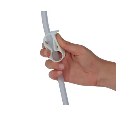 buzağı besleme kiti yavru buzağı besleme ekipman seti