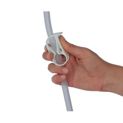 Buzov Yemləmə Borusu 2.5 Litr – Kerbl