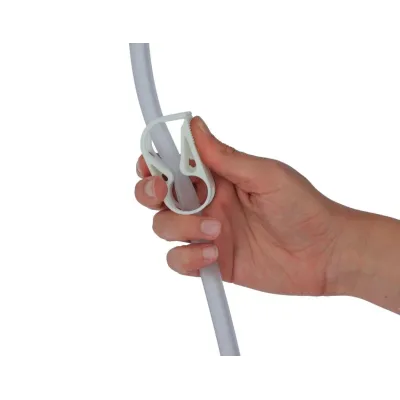 Buzov Yemləmə Borusu 2.5 Litr – Kerbl