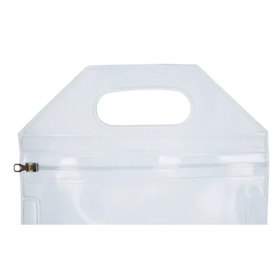 Buzov Yemləmə Borusu 2.5 Litr – Kerbl