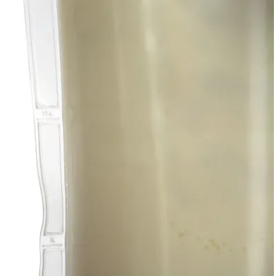 Buzov Yemləmə Borusu 2.5 Litr – Kerbl