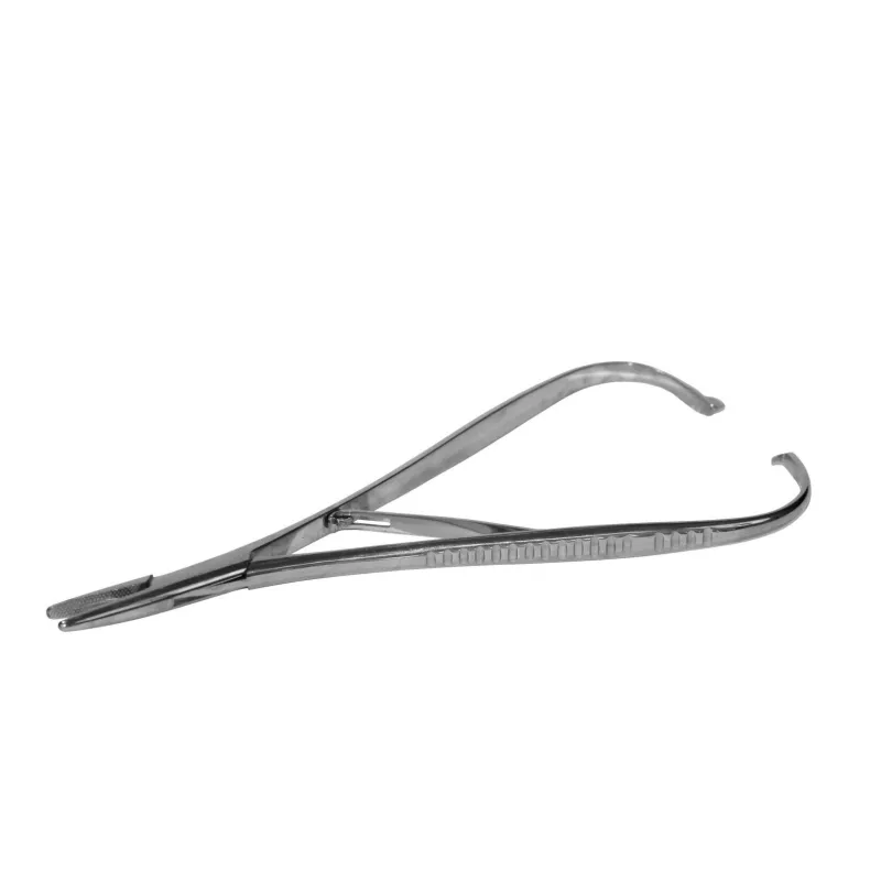 Portegü Mathieu 17 cm