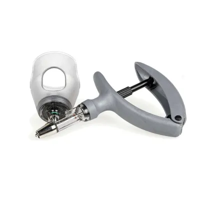 Kanatlı Hayvan Malzemeleri – modernciftlik.com