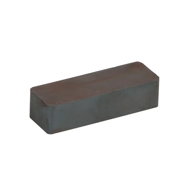 Çılpaq Rumıniya Maqniti 60x20x15 mm (1 ədəd)