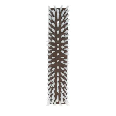 Automatic Eyebrow Brush Roller