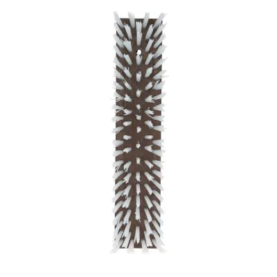 Automatic Eyebrow Brush Roller
