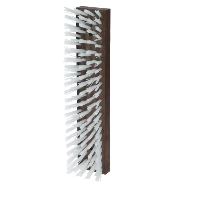 köri daraqları – modernciftlik.com