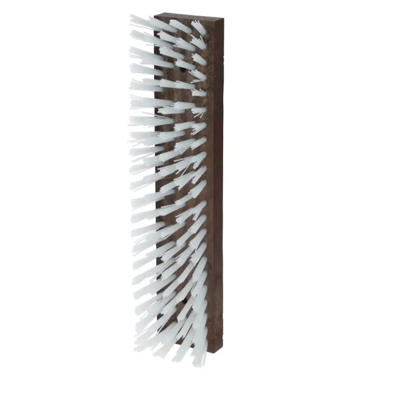 Replacement Brush for Stationary Eyebrow Shaver