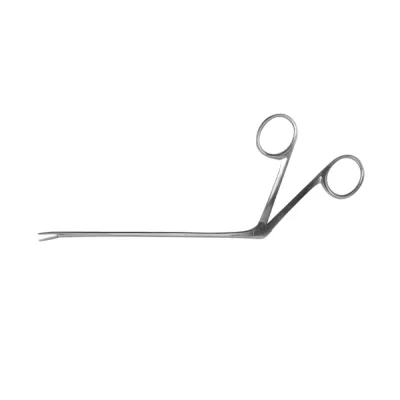 Sümük/Diş Kəsici Qayçı 13 sm – Kerbl